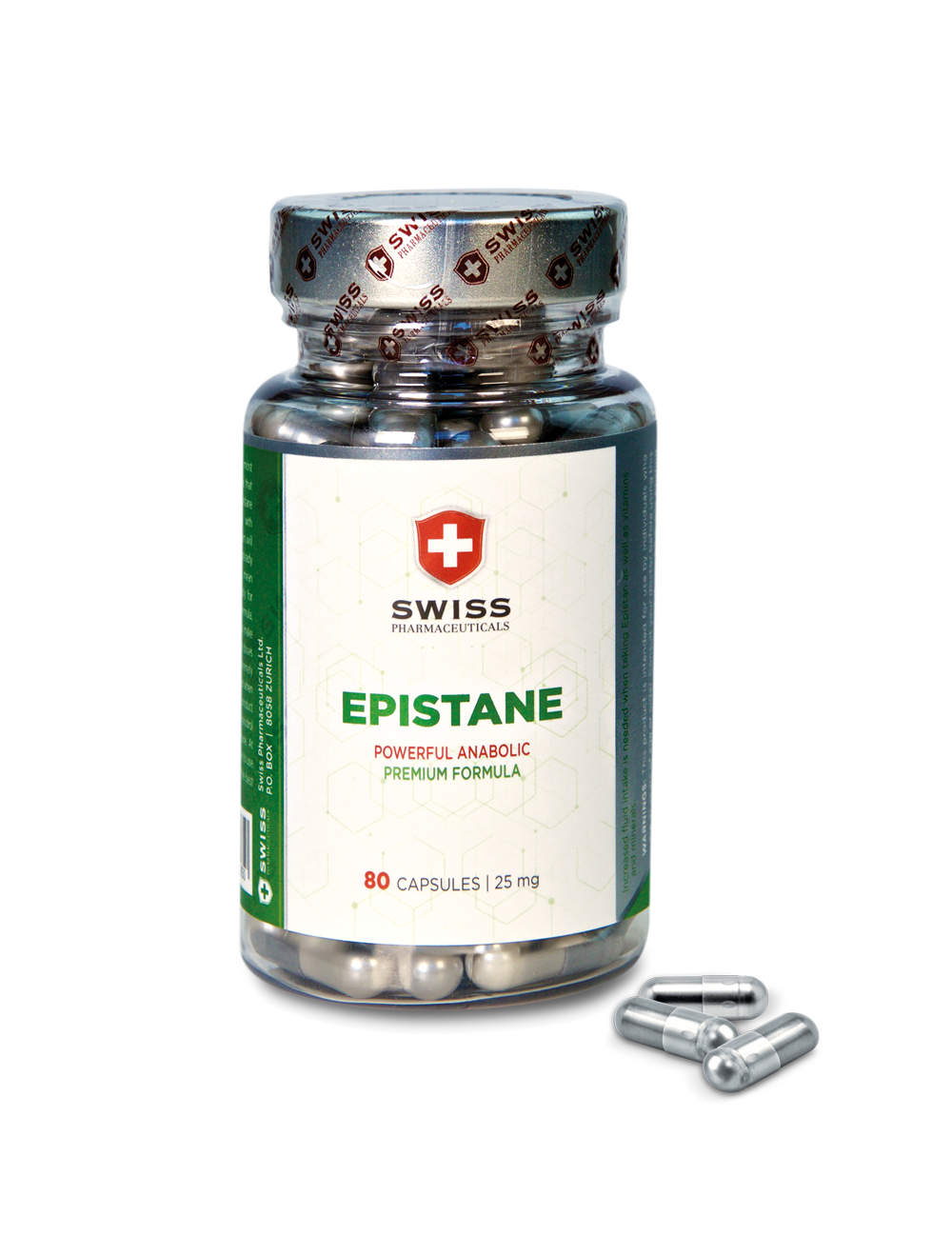 epistane-swi̇ss-pharma-prohormon-1
